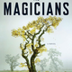 Illustration for article titled Lev Grossman